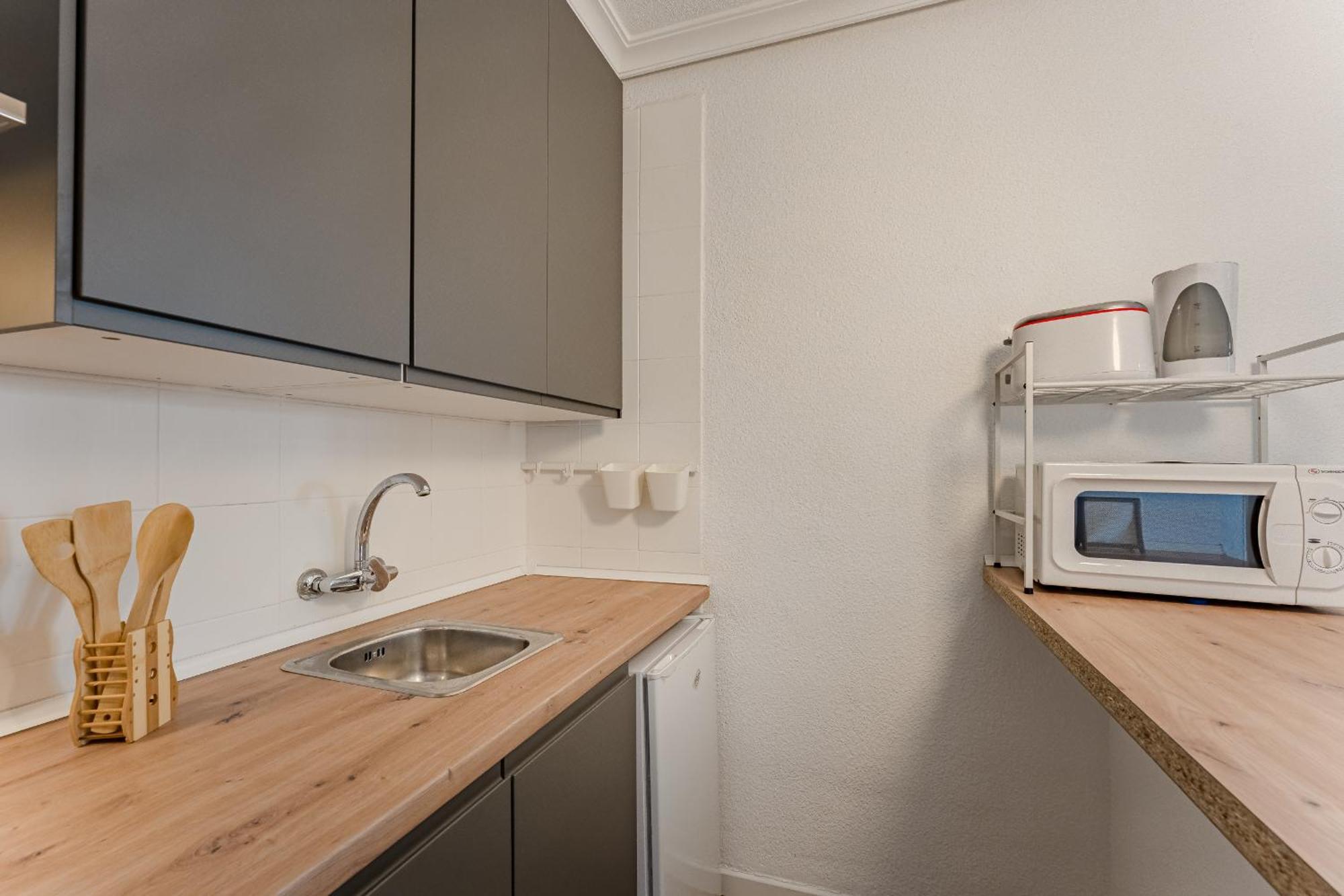 Apartamento Con Piscina Golf Del Sur San Miguel de Abona Exterior foto